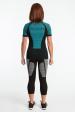 2.0 Short Sleeve Form Fit *Made in the USA*